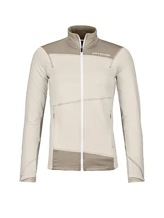 ORTOVOX | Damen Fleecejacke Fleece Light | 